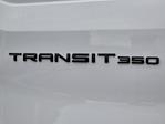 New 2026 Ford Transit 350 Medium Roof Empty Cargo Van for sale #42TKA12646 - photo 23