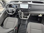 New 2026 Ford Transit 350 Medium Roof Empty Cargo Van for sale #42TKA12646 - photo 26