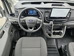 New 2026 Ford Transit 350 Medium Roof Empty Cargo Van for sale #42TKA12646 - photo 27
