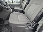 New 2026 Ford Transit 350 Medium Roof Empty Cargo Van for sale #42TKA12646 - photo 28