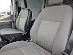 New 2026 Ford Transit 350 Medium Roof Empty Cargo Van for sale #42TKA12646 - photo 29
