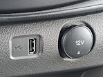 New 2026 Ford Transit 350 Medium Roof Empty Cargo Van for sale #42TKA12646 - photo 9