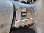 2026 Ford Transit 350 Medium Roof AWD Empty Cargo Van for sale #42TKA12794 - photo 10