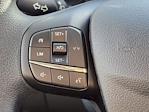 2026 Ford Transit 350 Medium Roof AWD Empty Cargo Van for sale #42TKA12794 - photo 11