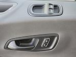 2026 Ford Transit 350 Medium Roof AWD Empty Cargo Van for sale #42TKA12794 - photo 12