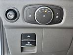 2026 Ford Transit 350 Medium Roof AWD Empty Cargo Van for sale #42TKA12794 - photo 13