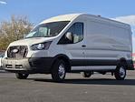 2026 Ford Transit 350 Medium Roof AWD Empty Cargo Van for sale #42TKA12794 - photo 14