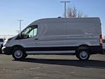 2026 Ford Transit 350 Medium Roof AWD Empty Cargo Van for sale #42TKA12794 - photo 15