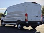 2026 Ford Transit 350 Medium Roof AWD Empty Cargo Van for sale #42TKA12794 - photo 16