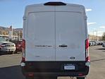 2026 Ford Transit 350 Medium Roof AWD Empty Cargo Van for sale #42TKA12794 - photo 17