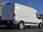 2026 Ford Transit 350 Medium Roof AWD Empty Cargo Van for sale #42TKA12794 - photo 3