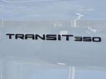 2026 Ford Transit 350 Medium Roof AWD Empty Cargo Van for sale #42TKA12794 - photo 21