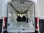 2026 Ford Transit 350 Medium Roof AWD Empty Cargo Van for sale #42TKA12794 - photo 2