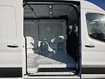 2026 Ford Transit 350 Medium Roof AWD Empty Cargo Van for sale #42TKA12794 - photo 22