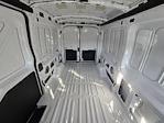 2026 Ford Transit 350 Medium Roof AWD Empty Cargo Van for sale #42TKA12794 - photo 23