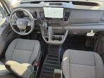 2026 Ford Transit 350 Medium Roof AWD Empty Cargo Van for sale #42TKA12794 - photo 24