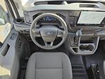 2026 Ford Transit 350 Medium Roof AWD Empty Cargo Van for sale #42TKA12794 - photo 25