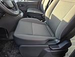 2026 Ford Transit 350 Medium Roof AWD Empty Cargo Van for sale #42TKA12794 - photo 26