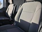 2026 Ford Transit 350 Medium Roof AWD Empty Cargo Van for sale #42TKA12794 - photo 27