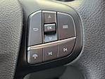 2026 Ford Transit 250 Medium Roof AWD Empty Cargo Van for sale #42TKA12885 - photo 12