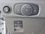 2026 Ford Transit 250 Medium Roof AWD Empty Cargo Van for sale #42TKA12885 - photo 15