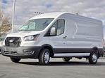 2026 Ford Transit 250 Medium Roof AWD Empty Cargo Van for sale #42TKA12885 - photo 16