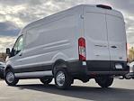 2026 Ford Transit 250 Medium Roof AWD Empty Cargo Van for sale #42TKA12885 - photo 18