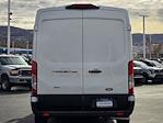 2026 Ford Transit 250 Medium Roof AWD Empty Cargo Van for sale #42TKA12885 - photo 19