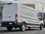 2026 Ford Transit 250 Medium Roof AWD Empty Cargo Van for sale #42TKA12885 - photo 20