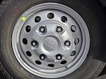 2026 Ford Transit 250 Medium Roof AWD Empty Cargo Van for sale #42TKA12885 - photo 22