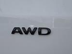 2026 Ford Transit 250 Medium Roof AWD Empty Cargo Van for sale #42TKA12885 - photo 23