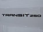 2026 Ford Transit 250 Medium Roof AWD Empty Cargo Van for sale #42TKA12885 - photo 24