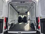 2026 Ford Transit 250 Medium Roof AWD Empty Cargo Van for sale #42TKA12885 - photo 2