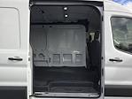 2026 Ford Transit 250 Medium Roof AWD Empty Cargo Van for sale #42TKA12885 - photo 25