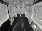 2026 Ford Transit 250 Medium Roof AWD Empty Cargo Van for sale #42TKA12885 - photo 26