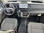 2026 Ford Transit 250 Medium Roof AWD Empty Cargo Van for sale #42TKA12885 - photo 27