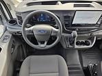 2026 Ford Transit 250 Medium Roof AWD Empty Cargo Van for sale #42TKA12885 - photo 28