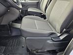 2026 Ford Transit 250 Medium Roof AWD Empty Cargo Van for sale #42TKA12885 - photo 29