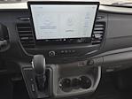 2026 Ford Transit 250 Medium Roof AWD Empty Cargo Van for sale #42TKA12885 - photo 5