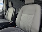2026 Ford Transit 250 Medium Roof AWD Empty Cargo Van for sale #42TKA12885 - photo 30