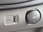 2026 Ford Transit 250 Medium Roof AWD Empty Cargo Van for sale #42TKA12885 - photo 9