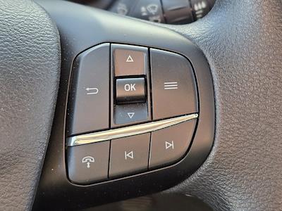 New 2026 Ford Transit 350 Medium Roof Empty Cargo Van for sale #42TKA13239 - photo 1