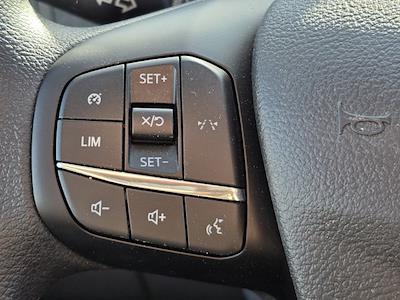 New 2026 Ford Transit 350 Medium Roof Empty Cargo Van for sale #42TKA13239 - photo 2