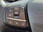 2026 Ford Transit 350 Medium Roof AWD Empty Cargo Van for sale #42TKA13239 - photo 14