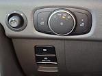 2026 Ford Transit 350 Medium Roof AWD Empty Cargo Van for sale #42TKA13239 - photo 15