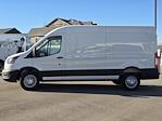 2026 Ford Transit 350 Medium Roof AWD Empty Cargo Van for sale #42TKA13239 - photo 17