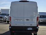 2026 Ford Transit 350 Medium Roof AWD Empty Cargo Van for sale #42TKA13239 - photo 19