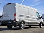 2026 Ford Transit 350 Medium Roof AWD Empty Cargo Van for sale #42TKA13239 - photo 20