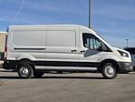 2026 Ford Transit 350 Medium Roof AWD Empty Cargo Van for sale #42TKA13239 - photo 21