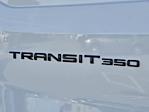 2026 Ford Transit 350 Medium Roof AWD Empty Cargo Van for sale #42TKA13239 - photo 24